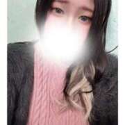 ヒメ日記 2026/03/23 13:45 投稿 りこ 船橋・西船橋ちゃんこ