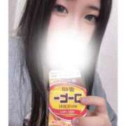 ヒメ日記 2026/04/09 14:05 投稿 りこ 船橋・西船橋ちゃんこ