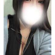 ヒメ日記 2026/04/16 12:10 投稿 りこ 船橋・西船橋ちゃんこ