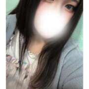 ヒメ日記 2026/04/23 12:16 投稿 りこ 船橋・西船橋ちゃんこ