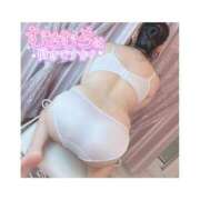 ヒメ日記 2026/04/24 06:30 投稿 りこ 船橋・西船橋ちゃんこ