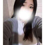 ヒメ日記 2026/04/24 13:20 投稿 りこ 船橋・西船橋ちゃんこ