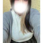 ヒメ日記 2026/04/26 18:58 投稿 りこ 船橋・西船橋ちゃんこ