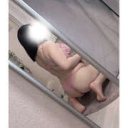 ヒメ日記 2026/04/26 21:02 投稿 りこ 船橋・西船橋ちゃんこ