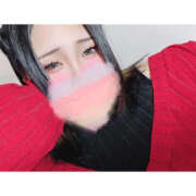 りこ 今日は朝からルンルン🎶🫧 船橋・西船橋ちゃんこ