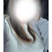 りこ 今日は一緒に息抜きしよ❣️ 船橋・西船橋ちゃんこ