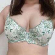 ヒメ日記 2026/01/01 00:15 投稿 みさき ギャルコレクション