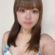 ヒメ日記 2026/01/10 13:03 投稿 みさき ギャルコレクション