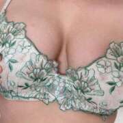 ヒメ日記 2026/01/18 12:00 投稿 みさき ギャルコレクション