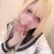 ヒメ日記 2025/12/26 21:46 投稿 ねむ 新宿平成女学園