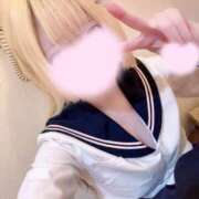 ヒメ日記 2025/12/27 10:24 投稿 ねむ 新宿平成女学園