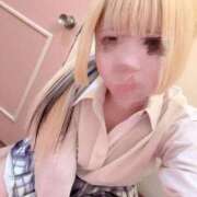 ヒメ日記 2025/12/30 09:08 投稿 ねむ 新宿平成女学園