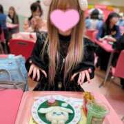 ヒメ日記 2026/01/02 22:23 投稿 ねむ 新宿平成女学園