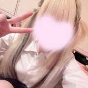 ヒメ日記 2026/01/07 09:09 投稿 ねむ 新宿平成女学園