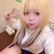 ヒメ日記 2026/01/12 09:02 投稿 ねむ 新宿平成女学園