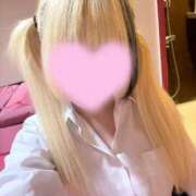 ヒメ日記 2026/01/17 08:28 投稿 ねむ 新宿平成女学園