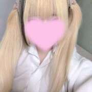 ヒメ日記 2026/01/19 06:15 投稿 ねむ 新宿平成女学園