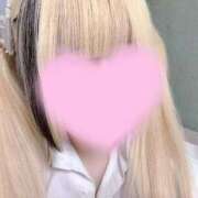 ヒメ日記 2026/01/21 07:24 投稿 ねむ 新宿平成女学園