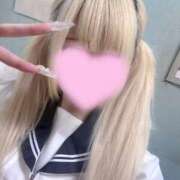 ヒメ日記 2026/01/23 06:16 投稿 ねむ 新宿平成女学園