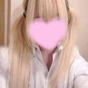 ヒメ日記 2026/01/25 06:15 投稿 ねむ 新宿平成女学園