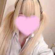 ヒメ日記 2026/01/26 07:02 投稿 ねむ 新宿平成女学園