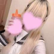 ヒメ日記 2026/01/27 06:15 投稿 ねむ 新宿平成女学園