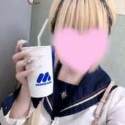 ヒメ日記 2026/01/28 06:01 投稿 ねむ 新宿平成女学園