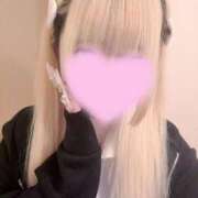 ヒメ日記 2026/02/02 06:02 投稿 ねむ 新宿平成女学園