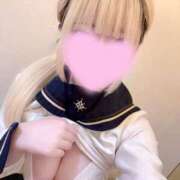 ヒメ日記 2026/02/06 07:52 投稿 ねむ 新宿平成女学園