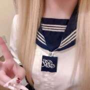 ヒメ日記 2026/02/12 06:02 投稿 ねむ 新宿平成女学園