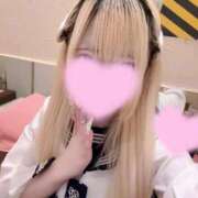 ねむ 出勤♡ 新宿平成女学園