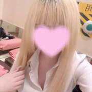 ヒメ日記 2026/03/01 12:02 投稿 ねむ 新宿平成女学園