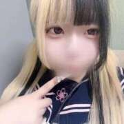 ヒメ日記 2026/03/02 06:00 投稿 ねむ 新宿平成女学園