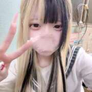 ヒメ日記 2026/03/03 06:04 投稿 ねむ 新宿平成女学園