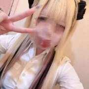 ヒメ日記 2026/03/06 06:08 投稿 ねむ 新宿平成女学園