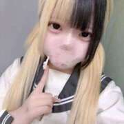 ヒメ日記 2026/03/07 06:01 投稿 ねむ 新宿平成女学園