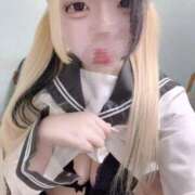 ヒメ日記 2026/03/08 06:01 投稿 ねむ 新宿平成女学園