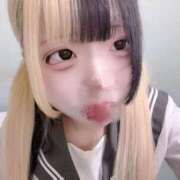 ヒメ日記 2026/03/08 23:15 投稿 ねむ 新宿平成女学園