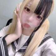 ヒメ日記 2026/03/09 05:55 投稿 ねむ 新宿平成女学園