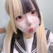 ヒメ日記 2026/03/10 05:56 投稿 ねむ 新宿平成女学園