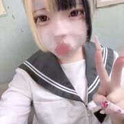 ヒメ日記 2026/03/11 06:04 投稿 ねむ 新宿平成女学園