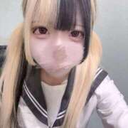 ヒメ日記 2026/03/12 06:00 投稿 ねむ 新宿平成女学園