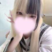 ヒメ日記 2026/03/13 06:00 投稿 ねむ 新宿平成女学園