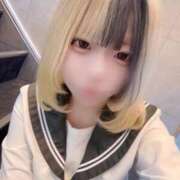 ヒメ日記 2026/03/16 06:00 投稿 ねむ 新宿平成女学園