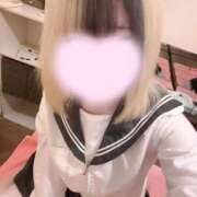 ヒメ日記 2026/03/17 22:15 投稿 ねむ 新宿平成女学園