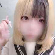 ヒメ日記 2026/03/18 06:00 投稿 ねむ 新宿平成女学園