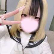 ヒメ日記 2026/03/18 23:15 投稿 ねむ 新宿平成女学園