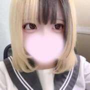 ヒメ日記 2026/03/19 06:00 投稿 ねむ 新宿平成女学園