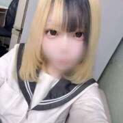 ヒメ日記 2026/03/21 06:11 投稿 ねむ 新宿平成女学園