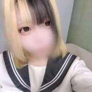 ヒメ日記 2026/03/24 11:48 投稿 ねむ 新宿平成女学園